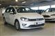 Billede af VW Golf Sportsvan 1,6 TDI BMT Highline DSG 110HK 7g Aut.