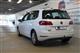 Billede af VW Golf Sportsvan 1,6 TDI BMT Highline DSG 110HK 7g Aut.