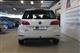 Billede af VW Golf Sportsvan 1,6 TDI BMT Highline DSG 110HK 7g Aut.