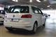 Billede af VW Golf Sportsvan 1,6 TDI BMT Highline DSG 110HK 7g Aut.
