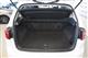 Billede af VW Golf Sportsvan 1,6 TDI BMT Highline DSG 110HK 7g Aut.