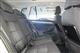 Billede af VW Golf Sportsvan 1,6 TDI BMT Highline DSG 110HK 7g Aut.