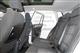 Billede af VW Golf Sportsvan 1,6 TDI BMT Highline DSG 110HK 7g Aut.