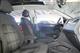 Billede af VW Golf Sportsvan 1,6 TDI BMT Highline DSG 110HK 7g Aut.
