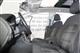 Billede af VW Golf Sportsvan 1,6 TDI BMT Highline DSG 110HK 7g Aut.