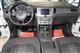 Billede af VW Golf Sportsvan 1,6 TDI BMT Highline DSG 110HK 7g Aut.