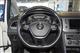 Billede af VW Golf Sportsvan 1,6 TDI BMT Highline DSG 110HK 7g Aut.