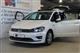 Billede af VW Golf Sportsvan 1,6 TDI BMT Highline DSG 110HK 7g Aut.