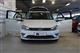 Billede af VW Golf Sportsvan 1,6 TDI BMT Highline DSG 110HK 7g Aut.