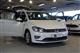 Billede af VW Golf Sportsvan 1,6 TDI BMT Highline DSG 110HK 7g Aut.