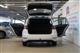 Billede af VW Golf Sportsvan 1,6 TDI BMT Highline DSG 110HK 7g Aut.