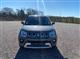 Billede af Suzuki Ignis 1,2 Dualjet  Mild hybrid Club 83HK 5d