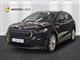 Billede af Skoda Enyaq 60 iV Plus 180HK 5d Aut.