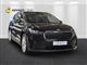Billede af Skoda Enyaq 60 iV Plus 180HK 5d Aut.