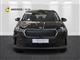 Billede af Skoda Enyaq 60 iV Plus 180HK 5d Aut.