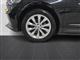 Billede af Skoda Enyaq 60 iV Plus 180HK 5d Aut.