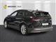 Billede af Skoda Enyaq 60 iV Plus 180HK 5d Aut.