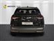 Billede af Skoda Enyaq 60 iV Plus 180HK 5d Aut.