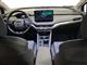 Billede af Skoda Enyaq 60 iV Plus 180HK 5d Aut.