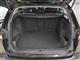 Billede af Skoda Enyaq 60 iV Plus 180HK 5d Aut.