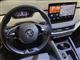 Billede af Skoda Enyaq 60 iV Plus 180HK 5d Aut.