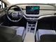 Billede af Skoda Enyaq 60 iV Plus 180HK 5d Aut.