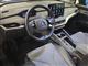 Billede af Skoda Enyaq 60 iV Plus 180HK 5d Aut.