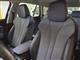 Billede af Skoda Enyaq 60 iV Plus 180HK 5d Aut.