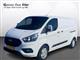 Billede af Ford Transit Custom 300 L2H1 2,0 TDCi Trend 130HK Van 6g Aut.
