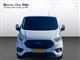 Billede af Ford Transit Custom 300 L2H1 2,0 TDCi Trend 130HK Van 6g Aut.