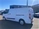Billede af Ford Transit Custom 300 L2H1 2,0 TDCi Trend 130HK Van 6g Aut.