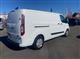 Billede af Ford Transit Custom 300 L2H1 2,0 TDCi Trend 130HK Van 6g Aut.