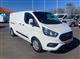 Billede af Ford Transit Custom 300 L2H1 2,0 TDCi Trend 130HK Van 6g Aut.
