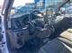 Billede af Ford Transit Custom 300 L2H1 2,0 TDCi Trend 130HK Van 6g Aut.