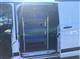 Billede af Ford Transit Custom 300 L2H1 2,0 TDCi Trend 130HK Van 6g Aut.