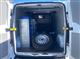 Billede af Ford Transit Custom 300 L2H1 2,0 TDCi Trend 130HK Van 6g Aut.