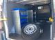 Billede af Ford Transit Custom 300 L2H1 2,0 TDCi Trend 130HK Van 6g Aut.