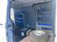 Billede af Ford Transit Custom 300 L2H1 2,0 TDCi Trend 130HK Van 6g Aut.