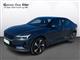 Billede af Polestar 2 EL Long Range AWD 408HK 5d Aut.