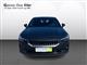 Billede af Polestar 2 EL Long Range AWD 408HK 5d Aut.