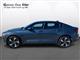 Billede af Polestar 2 EL Long Range AWD 408HK 5d Aut.