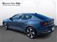 Billede af Polestar 2 EL Long Range AWD 408HK 5d Aut.