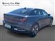 Billede af Polestar 2 EL Long Range AWD 408HK 5d Aut.