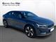 Billede af Polestar 2 EL Long Range AWD 408HK 5d Aut.
