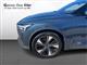 Billede af Polestar 2 EL Long Range AWD 408HK 5d Aut.