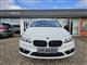 Billede af BMW 218d Active Tourer 2,0 D Advantage 150HK Stc 6g