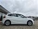 Billede af BMW 218d Active Tourer 2,0 D Advantage 150HK Stc 6g