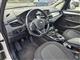 Billede af BMW 218d Active Tourer 2,0 D Advantage 150HK Stc 6g