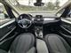 Billede af BMW 218d Active Tourer 2,0 D Advantage 150HK Stc 6g