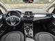Billede af BMW 218d Active Tourer 2,0 D Advantage 150HK Stc 6g